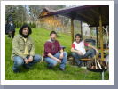 Klicken Sie auf das Bild, um es zu vergrößern