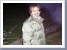 Klicken Sie auf das Bild, um es zu vergrößern