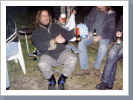 Klicken Sie auf das Bild, um es zu vergrößern