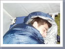 Klicken Sie auf das Bild, um es zu vergrößern