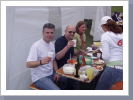 Klicken Sie auf das Bild, um es zu vergrößern