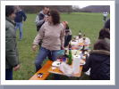 Klicken Sie auf das Bild, um es zu vergrößern