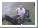 Klicken Sie auf das Bild, um es zu vergrößern