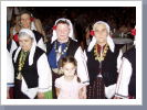 Klicken Sie auf das Bild, um es zu vergrößern
